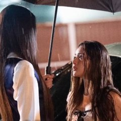 Bake Love Feeling Thai Drama photo