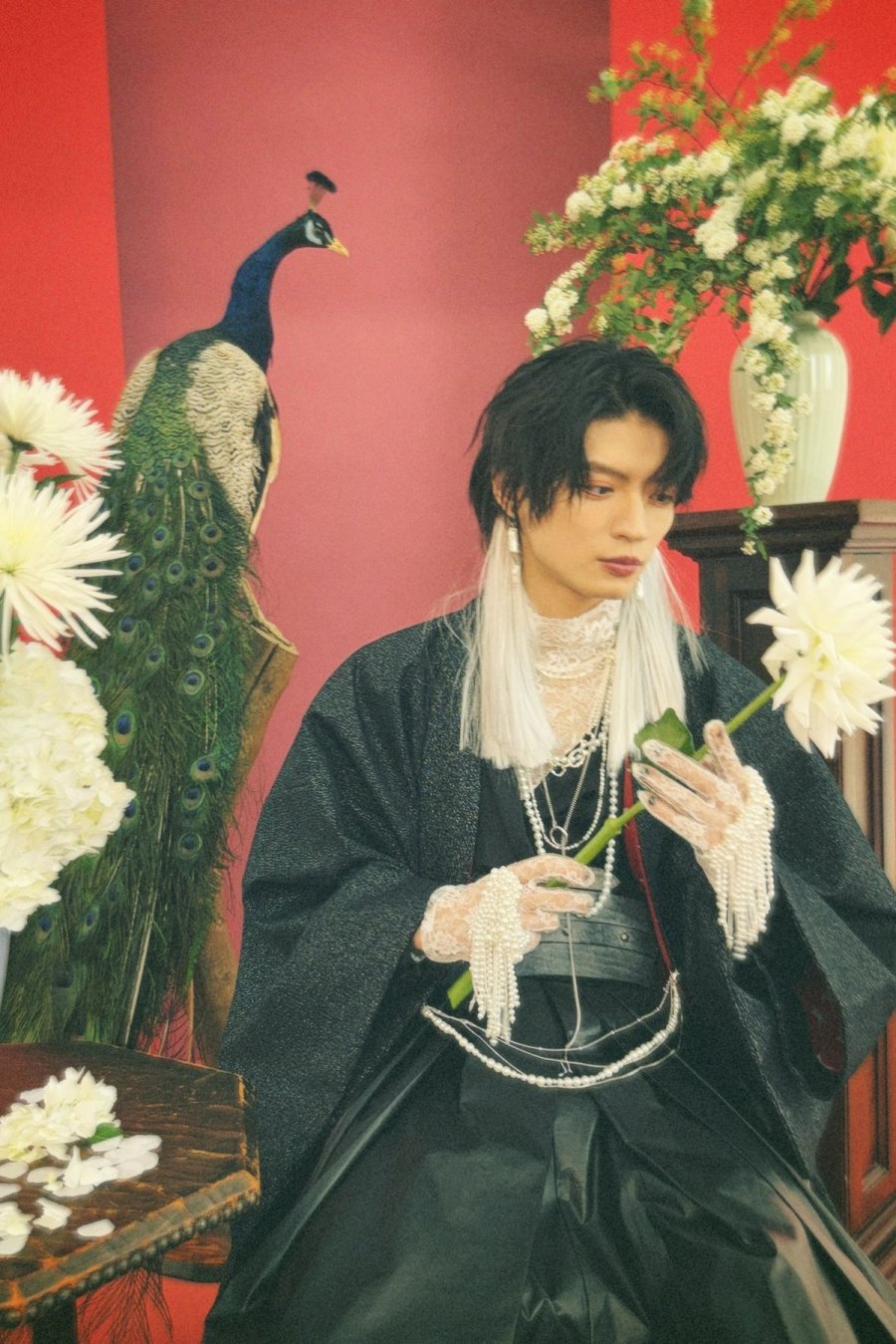 Kazuto Mokudai2.jpg
