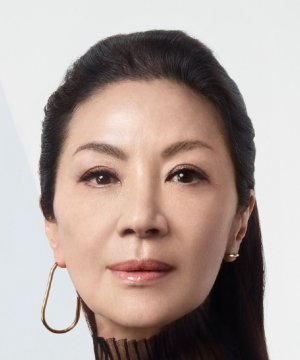 Choo Kheng Yeoh