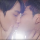 Guess the BL: Kiss Editions