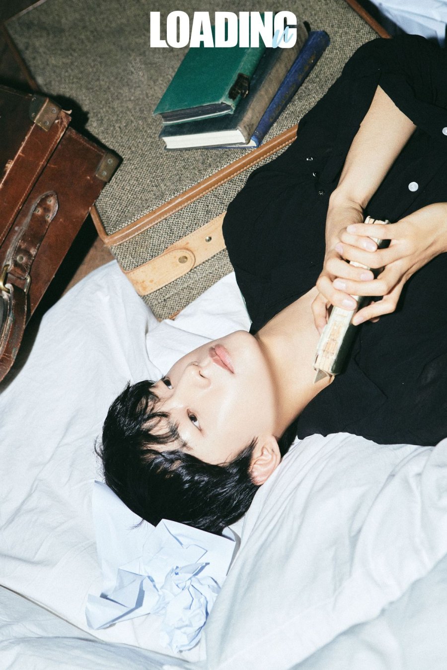 unitentional sory gong chan.jpg
