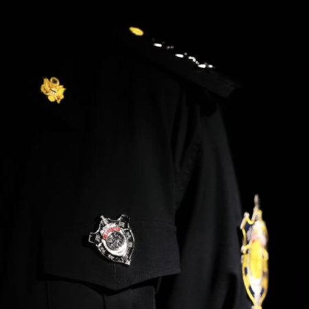 Bu Jian Quan Guan Xi (2026)