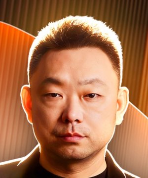 Kai Wang