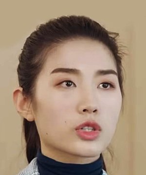 Ya Qi Yu