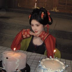 Ju Jing Yi photo