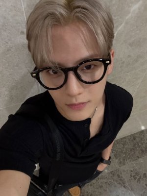 juni