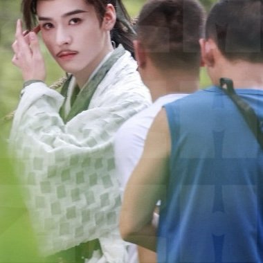 Gong Jun