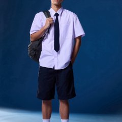 Kiss Me, Remember? Thai Drama(0000) photo