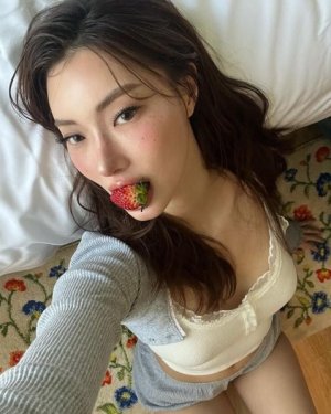Mel