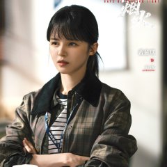 Dai Ya Qi photo