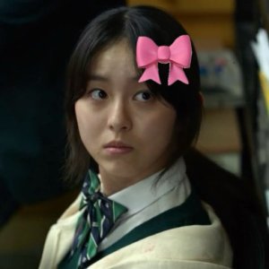 Nam On-jo