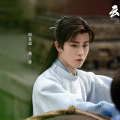 Tian Jia Rui photo