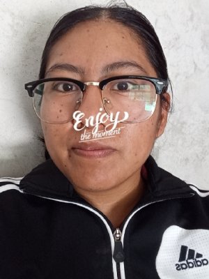 Celene33