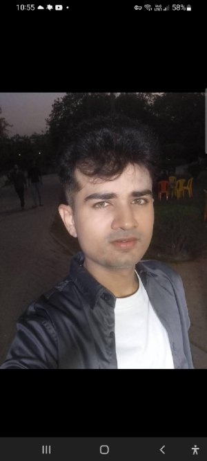 Rukh Kinght