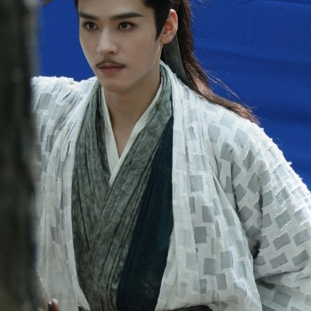 The Legend of Lu Xiaofeng ()