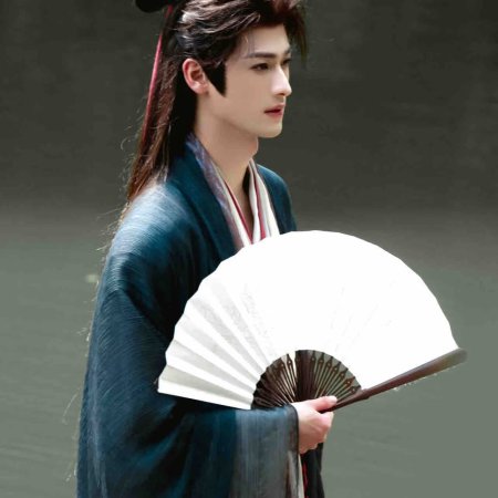 Quan Yi Lun