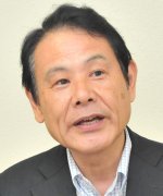 Kawashima Akimasa