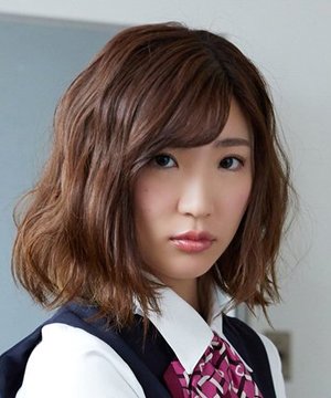 Eimi Matsushima