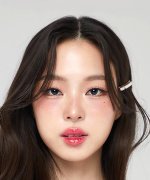 Pitcha Pitchatorn Santinatornkul