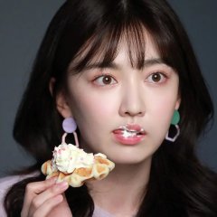 Just One Bite Korean Drama photo
