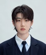 Kim Dan U