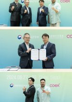 Hot Stove League Japanese Drama(2026) photo