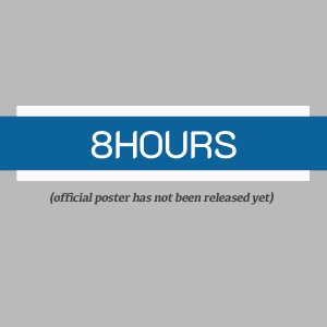 8Hours (2025)