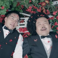 Hotel Copain Japanese Movie photo