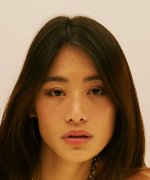 Dream Nutnicha Luanganunkun