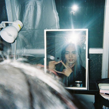 Punks Triangle (2025)