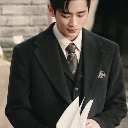 The Lament of Autumn ()