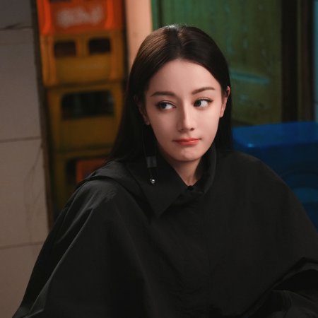 Love on the Turquoise Land (2025)