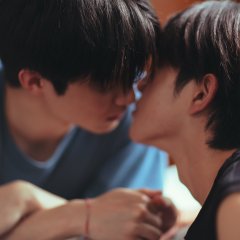 17th Spring Thai Drama(0000) photo