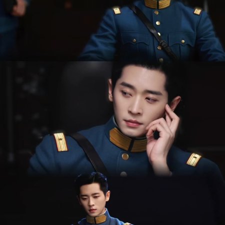 The Lament of Autumn ()