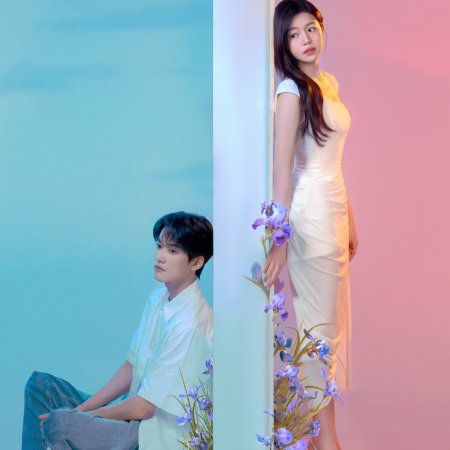 Sniper Butterfly (2025)