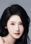 Li Nuo in He Can Only See Me Chinese Drama(2025) Li Nuo in He Can Only See Me Chinese Drama(2025)