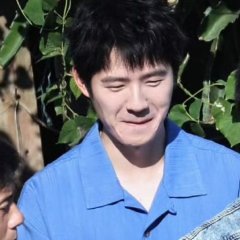 Take a Nap Chinese Drama(0000) photo