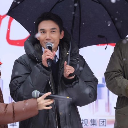 Life Optimal Solution (2025)