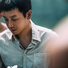 Gezhi Town Chinese Movie photo