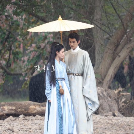 Shadows of Desire ()