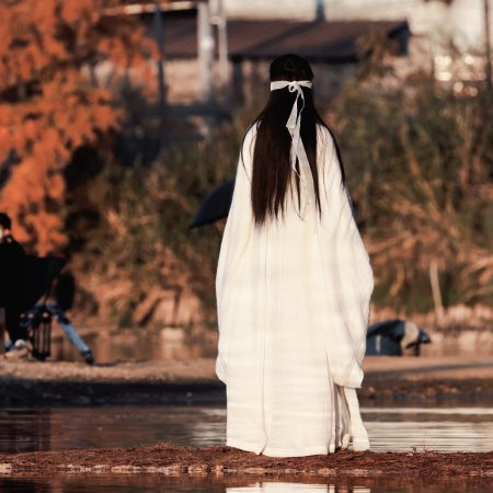 Shadows of Desire ()