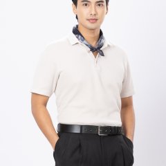 The Soulmate Rings Thai Drama(0000) photo