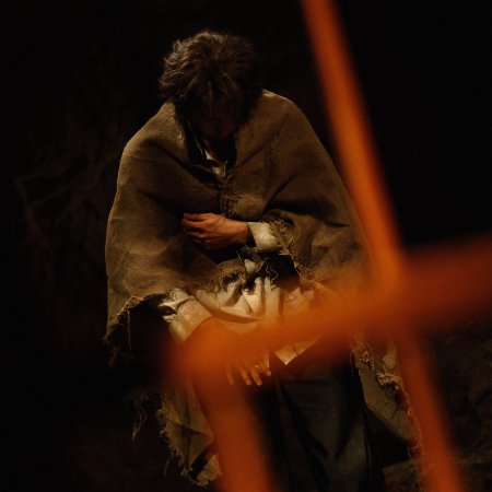 Love on the Turquoise Land (2025)