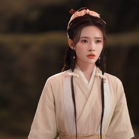 Whispers of Fate (2025)