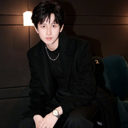 The Vendetta of An (2025)