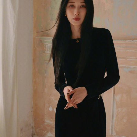 Love on the Turquoise Land (2025)