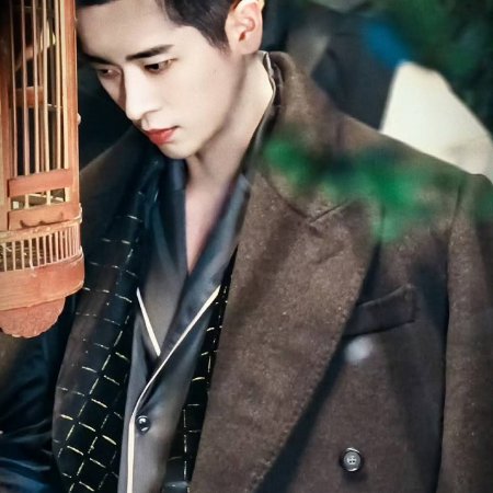 The Lament of Autumn ()