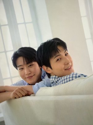 california-wildflowers