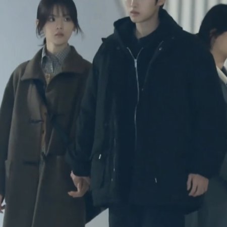 Sunshine through the Rain ()