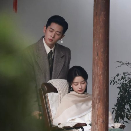 The Lament of Autumn ()